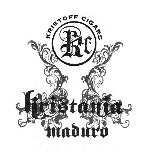 View product media KRKR603 60, , jrcigars 4